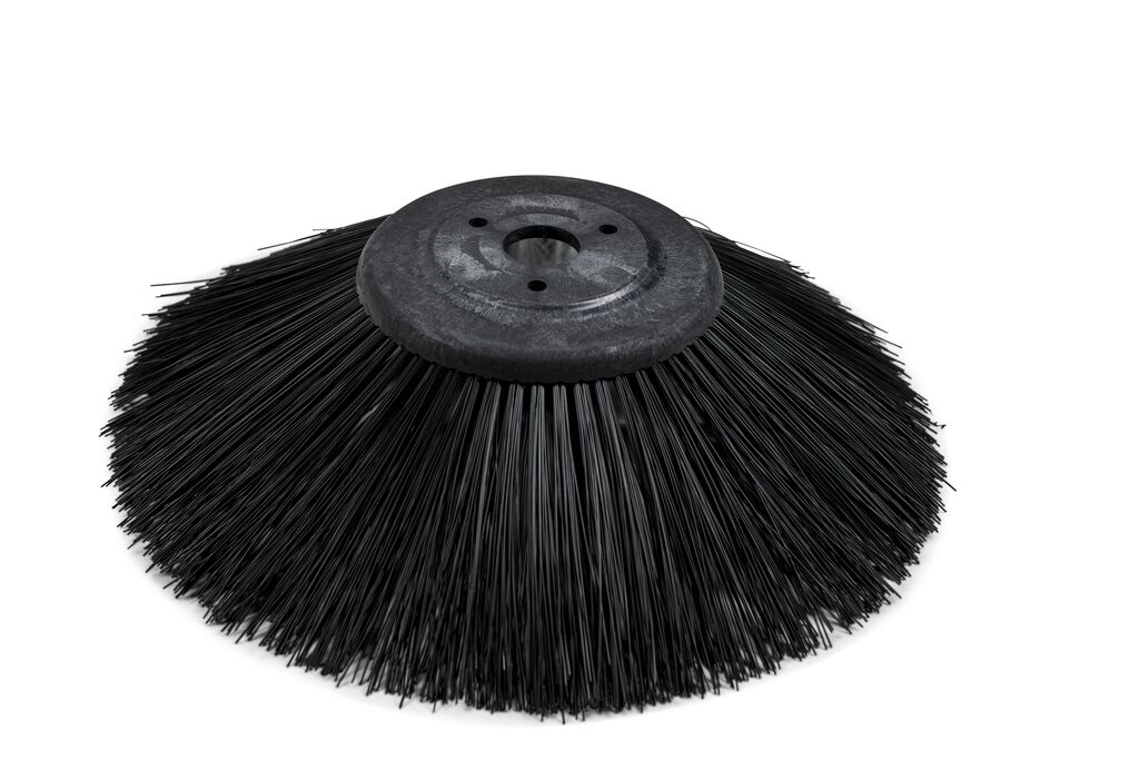 TASKI BALIMAT 1600 SIDE BROOM 1pz